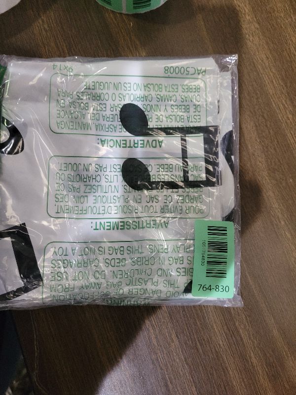 Photo 1 of 108 x 54 Inch Musical Notes Tablecover Musical Plastic Tablecloth Disposable Table Cover Notes Theme Birthday Party Decoration Supplies(2 Pieces)