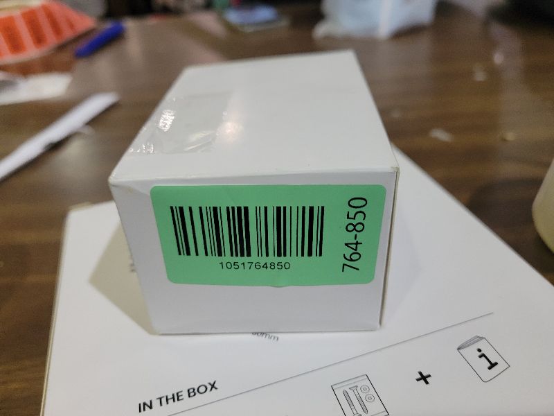 Photo 1 of 12V AC/DC Casio Charger Power Adapter Compatible for Casio Piano AD-A12150LW, AD-A1215LW, Casio Keyboard PX-130 PX-350 PX-160 PX-150 CDP-120 CTK-6000 CTK-6300 CTK-7200 Power Cord Power Supply