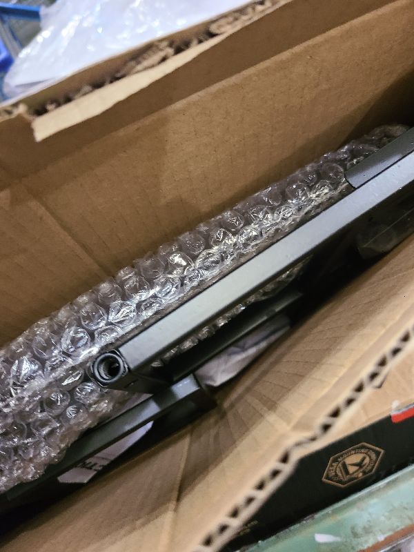 Photo 1 of 10 Bottle Capacity Coffee Syrup Organizer 2 Tier Coffee Syrup Stand Shelf for Coffee Bar Kitchen Small Wine Rack for Bar Family Storage for Syrup Wine Dressing