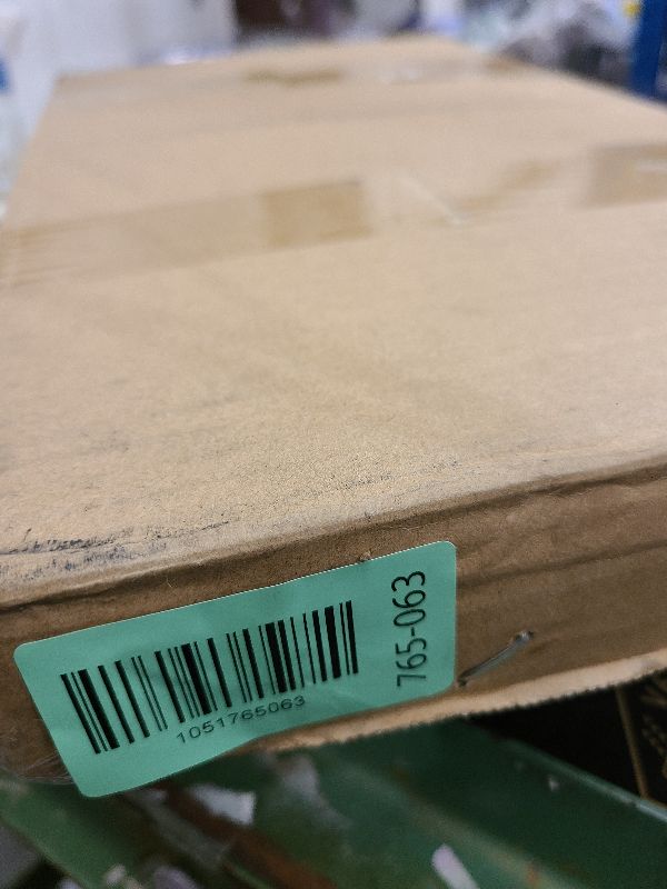 Photo 1 of 10 Bottle Capacity Coffee Syrup Organizer 2 Tier Coffee Syrup Stand Shelf for Coffee Bar Kitchen Small Wine Rack for Bar Family Storage for Syrup Wine Dressing