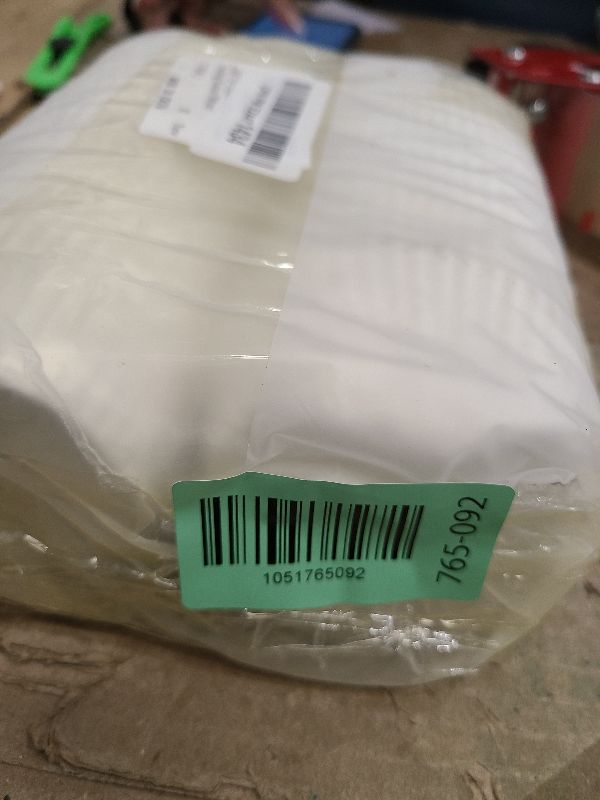 Photo 1 of 1000 Pcs Disposable Cat Food Bowls Liners Pet Feeding Bowls Paper Liner for Small Dog Cat Plate Feedings Dish Wet Food Feeding Station (White)