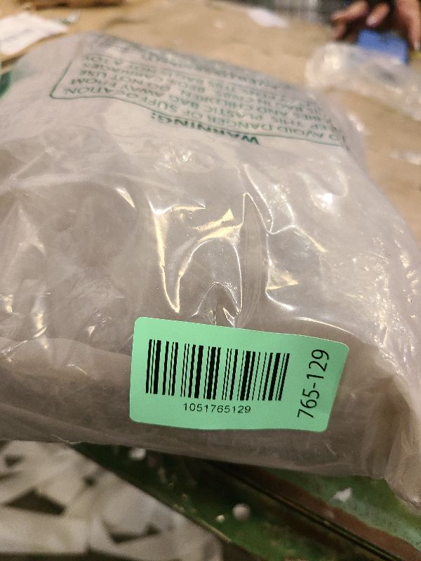 Photo 1 of 1.2"-2" Large Black Lava Rocks for Fire Pit Rocks for Propane, Lava Rocks for Gas Fireplace Rocks, Volcanic Rocks, Lava Rocks for Plants, Fire Glass for Propane Fire Pit, Indoor/Outdoor Fireplace 5Lbs