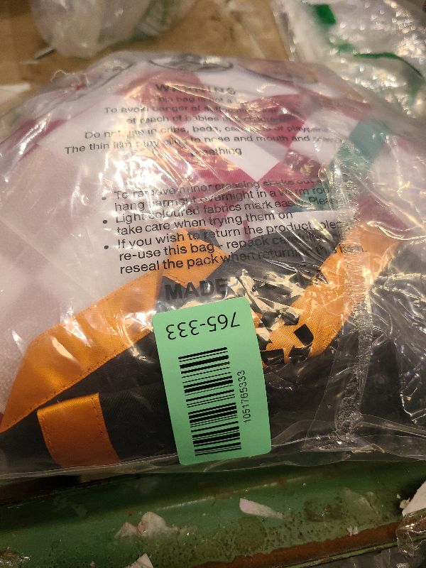 Photo 1 of 1791's lady Kamado Tanjirou Cosplay Rengoku Costume Inosuke Hashibira Kimono for Halloween Party Cosplay Outfits (Kamado Nezuko, S)