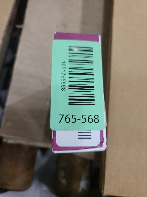 Photo 1 of 144GB MP3 Player - Music Player with Bluetooth 5.2 HiFi Sound Shuffle Single Loop FM Radio Built-in HD Speaker Voice Recorder Mini Design Ideal for Sport Earphones Included-Black-A4