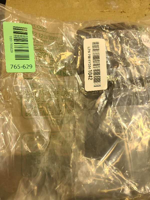 Photo 1 of 2 Pairs Copper Arthritis Gloves for Women Men, Compression Gloves with Adjust Strap for Arthritis, Wrist Support, Hand Pain, Fingerless Computer Typing Gloves for Carpal Tunnel, RSI (Large/X-Large)