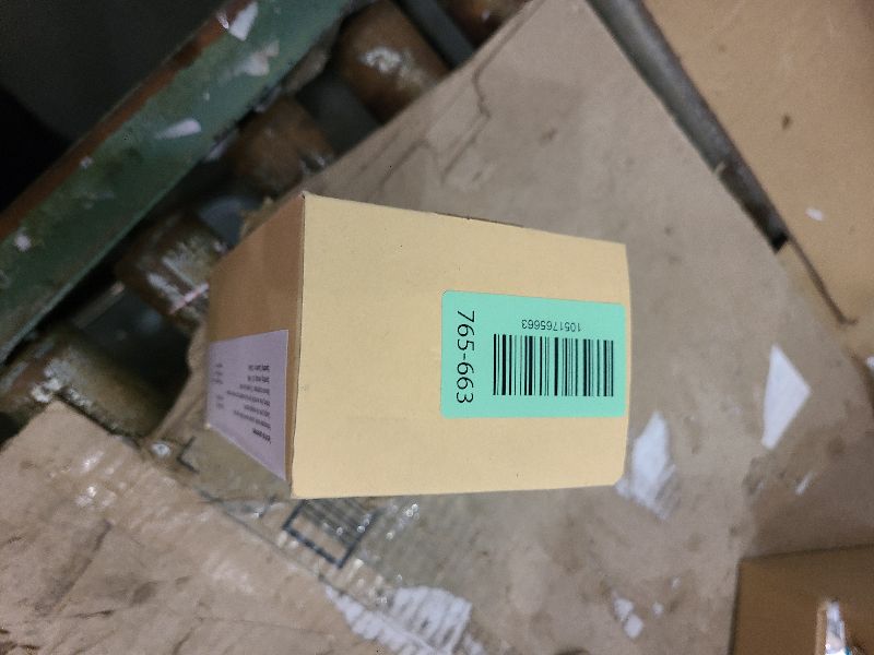 Photo 1 of 2 PCS LED Neck Reading Lights, 3 Color & 3 Brightness Options, 380° Adjustable Rechargeable Reading Lights for Books in Bed, Black Book Accessories, Ideal for Reading, Knitting, Repairing