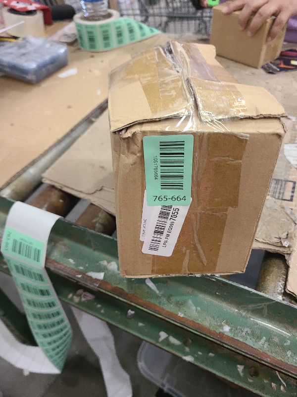 Photo 1 of 2 Pcs Sprinkler Guard, White Giant Yard Shield, Irrigation Splash Shield for sprinklers Blocker, Sprinkler Head Cover Guards for Lawns, Parks, Garden