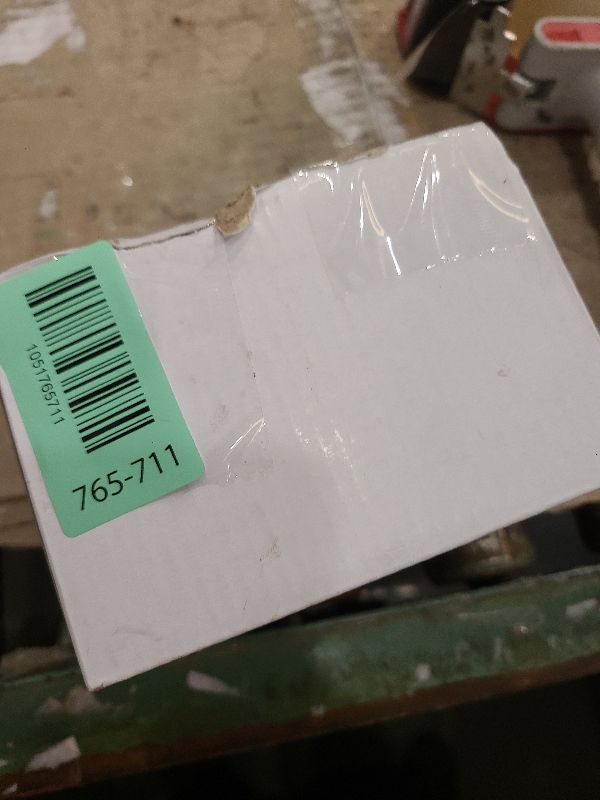 Photo 1 of 100 Pcs 5 Inch Sanding Discs Hook & Loop 8 Holes Wet Dry Sandpaper 180 240 320 400 600 800 1000 1500 2000 3000 Assortment Grits Silicon Carbide Orbital Sander Sand Paper for Wood Automotive Metal