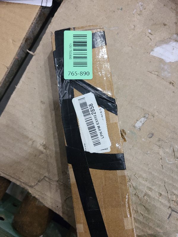 Photo 1 of 10" Weld On Trailer Ramp Hinge Heavy Duty Greasable Ramp Door Hinges 2 PCS