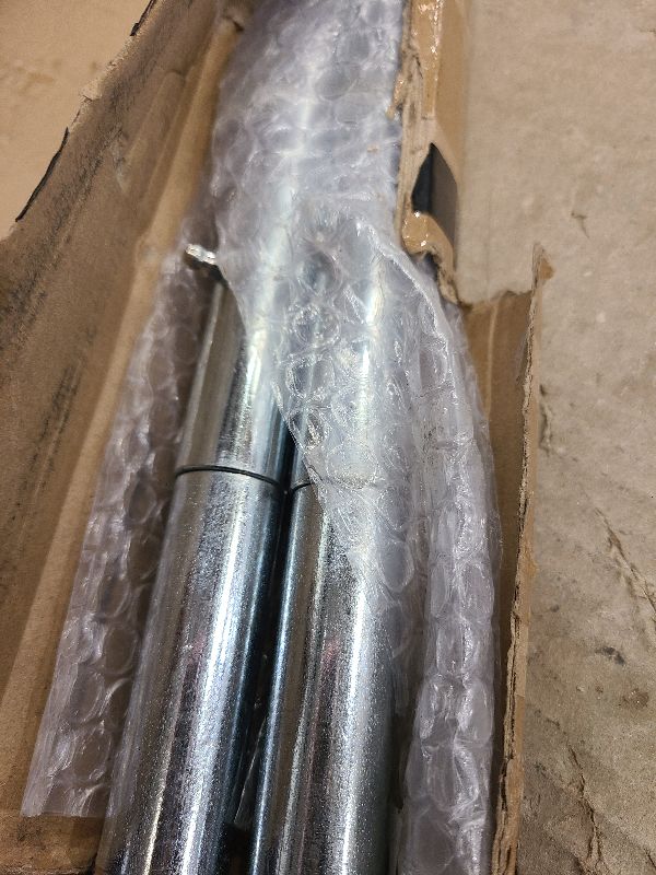 Photo 1 of 10" Weld On Trailer Ramp Hinge Heavy Duty Greasable Ramp Door Hinges 2 PCS