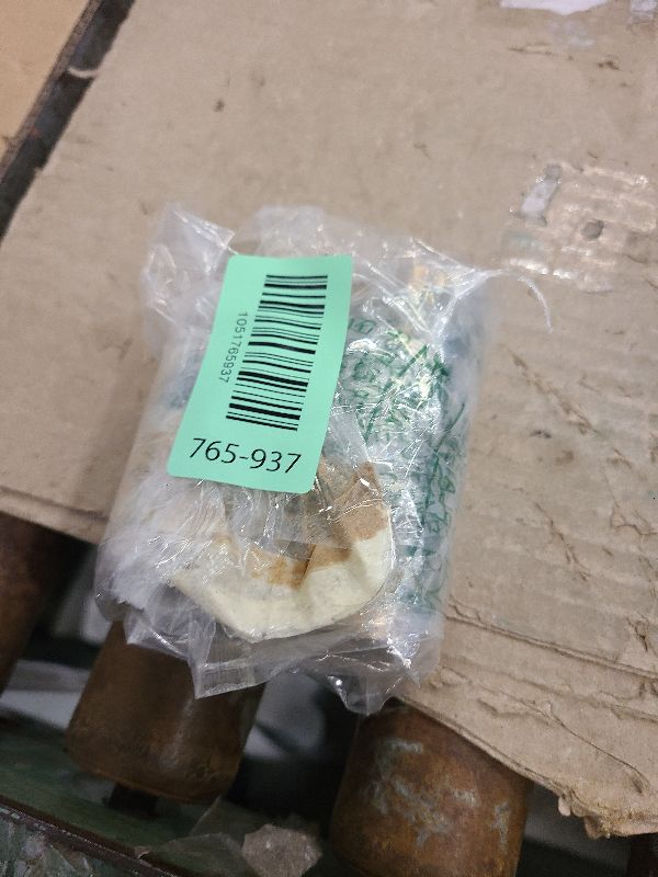 Photo 1 of 2Pcs Salt and Shakers Set, 7 Ounce Stainless Steel Salt and Dispenser Gold Jar Rustproof Seasoning Bottle Easy Filling Salt and Shakers for Modern Home Kitchen