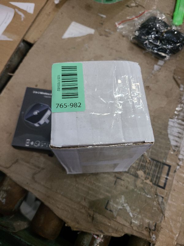 Photo 1 of 12Pcs Candle Drip Protectors for Candles Stick Candles Holder, Clear Glass Rings Taper Candles Wax Catcher, Candle Bobeches Tapers for Wedding Party Church Home, Accessories