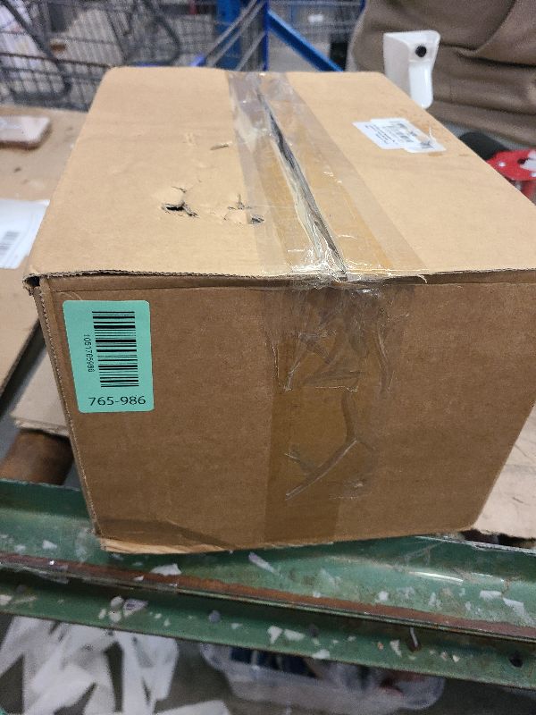 Photo 1 of 24 PACK, 12 OZ Reusable Plastic Juice Bottles with Caps, Plus 24 Labels & 2 Silicone Funnels - Clear Juicing Bottles for Juice, Smoothies, Ginger, Tea, Coffee - Food Grade & Leakproof Travel Bottles