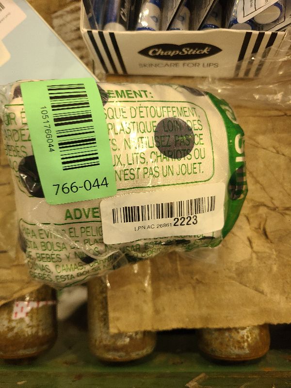 Photo 1 of  Danysu Stretchy Mini Skorts Low Waist Skirt with Shorts Side Slit 2025 Sports Daily Going Out Outfits small