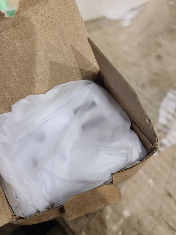 Photo 1 of 2 Pack European Travel Plug Adapter, International Power Plug Adapter with 3 Outlets 3 USB Charging Ports(1 USB C), Type C Plug Adapter Travel Essentials to Most Europe EU Spain Italy France Germany