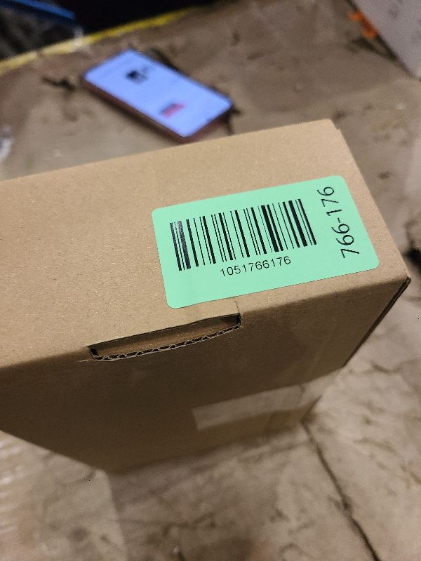 Photo 1 of 10 Pack Black and Gold 5 Inch(128mm) Hole Center Knurled Kitchen Cabinet Handles Cabinet Pulls Kitchen Drawer Pulls Finish 6" Hardware Dresser Handles Bathroom Cabinets Handles