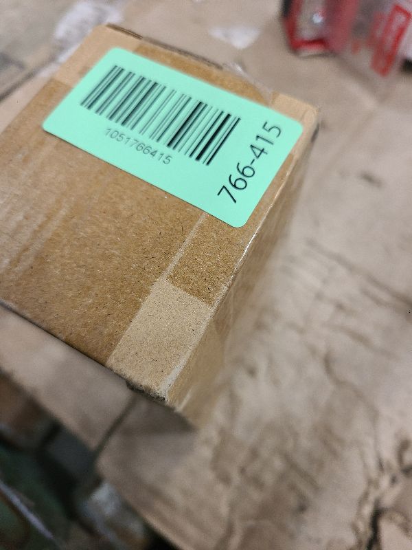 Photo 1 of 10PIN 65829206446 Media Switch Controller Joystick i-Drive Replacement for BMW F01 F02 F04 F07 GT F10 F11 5 7 Series 2007-2013#65829206444 9206444 Vahaha