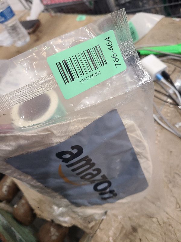 Photo 1 of 2 Pcs Bread Proofing Basket Cloth Liner Baking Dough Basket Cover Natural Rattan Banneton Proofing Cloth for Bakery Home Baking, about 10 inch