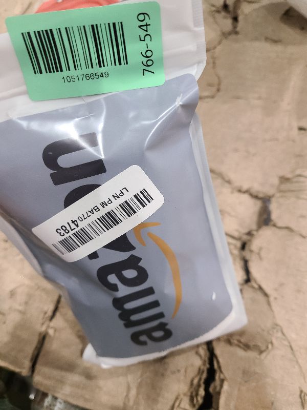 Photo 1 of 2Pack for iPhone14/13/12 Fast Charger Cable 6ft [Apple MFi Certified], USB Type C to Lightning Cable 6 Foot Apple iPhone Charging Cord for iPhone14 13 12 Pro XR XS Plus