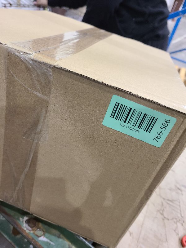 Photo 1 of 2-in-1 Gravity Pet Feeder and Water Dispenser, Small Dog Cat Food Water Dispenser, Small Pet Food and Water Dispenser, Pet Feeder Water Bowl, Easy to Clean (Pink)