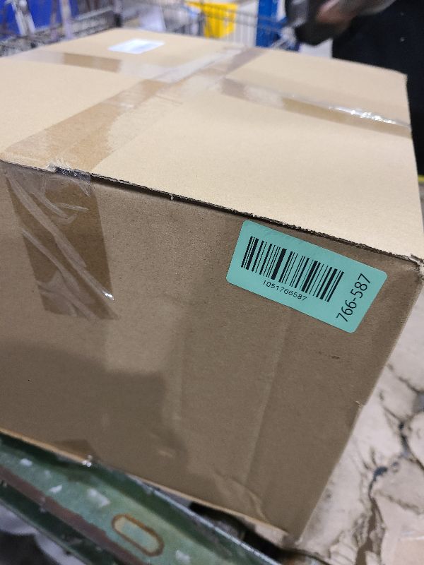 Photo 1 of 2-in-1 Gravity Pet Feeder and Water Dispenser, Small Dog Cat Food Water Dispenser, Small Pet Food and Water Dispenser, Pet Feeder Water Bowl, Easy to Clean (Pink)