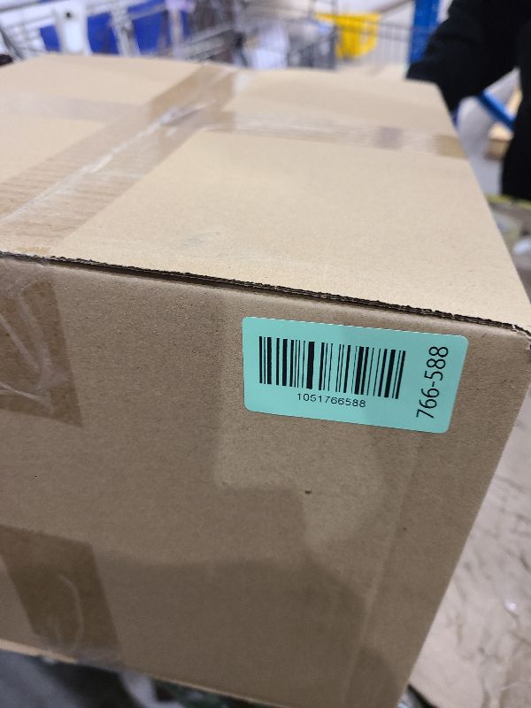 Photo 1 of 2-in-1 Gravity Pet Feeder and Water Dispenser, Small Dog Cat Food Water Dispenser, Small Pet Food and Water Dispenser, Pet Feeder Water Bowl, Easy to Clean (Pink)