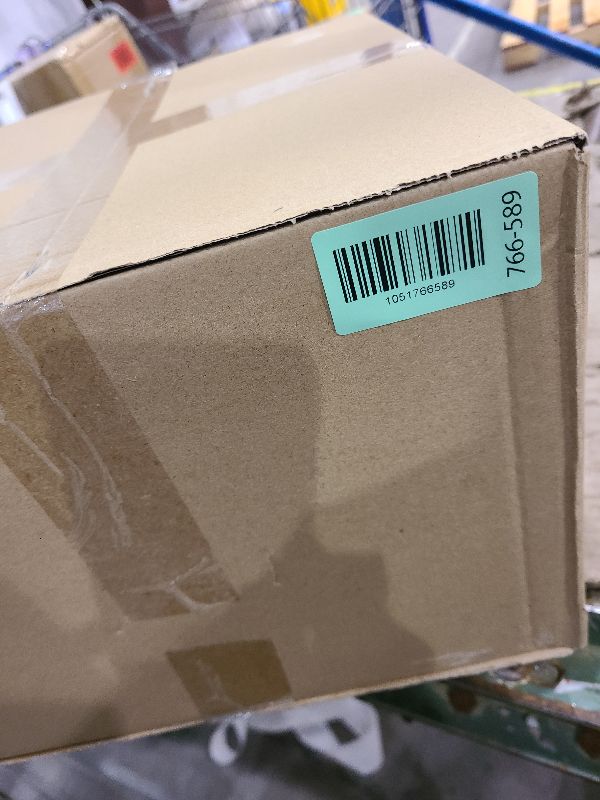 Photo 1 of 2-in-1 Gravity Pet Feeder and Water Dispenser, Small Dog Cat Food Water Dispenser, Small Pet Food and Water Dispenser, Pet Feeder Water Bowl, Easy to Clean (Pink)