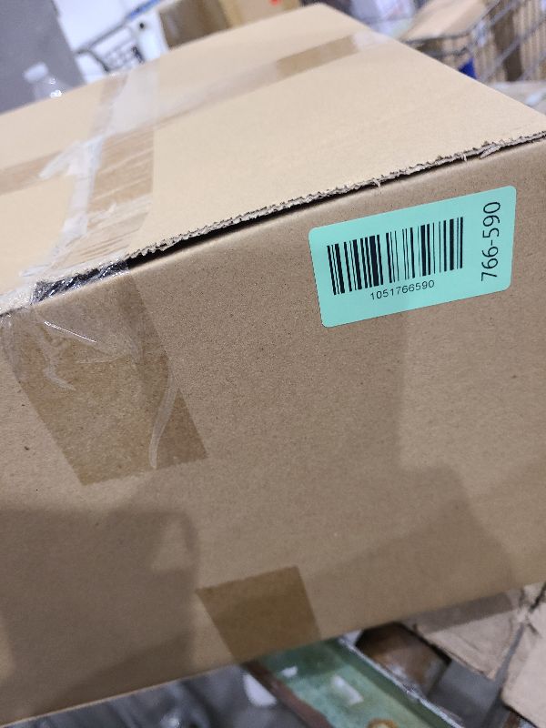 Photo 1 of 2-in-1 Gravity Pet Feeder and Water Dispenser, Small Dog Cat Food Water Dispenser, Small Pet Food and Water Dispenser, Pet Feeder Water Bowl, Easy to Clean (Pink)