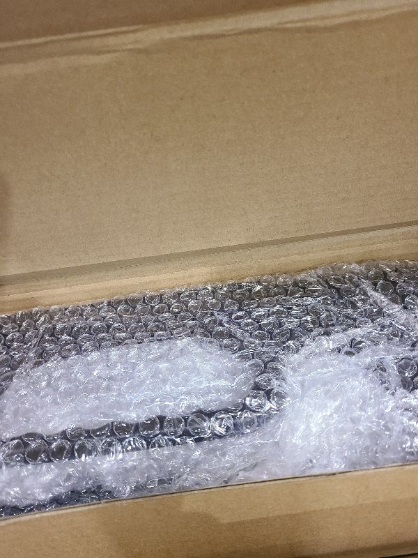 Photo 1 of (2PCS) 3 in 1 Metal Framing Tools,16 Inch on Center Framing Layout Tool,Cast Aluminum Framing Spacing Tool,Measurement Framing Jig for Walls,Roofs,Floors or Ladders