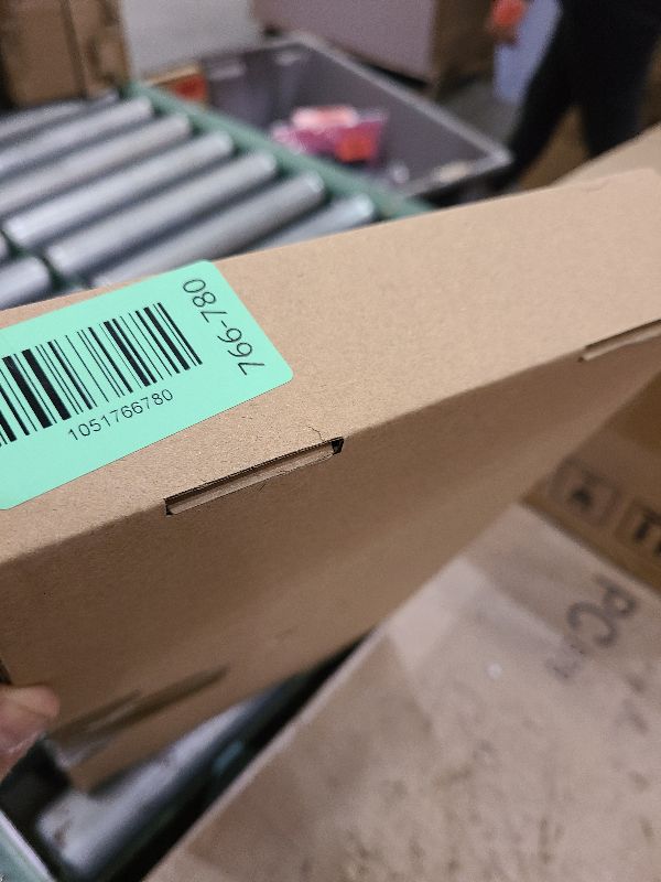 Photo 1 of 24 Pcs Chair Leg Floor Protectors Rectangle, Silicone Felt Furniture Leg Pads Caps Covers for Hardwood Floors (Fit Perimeter 6" to 8")