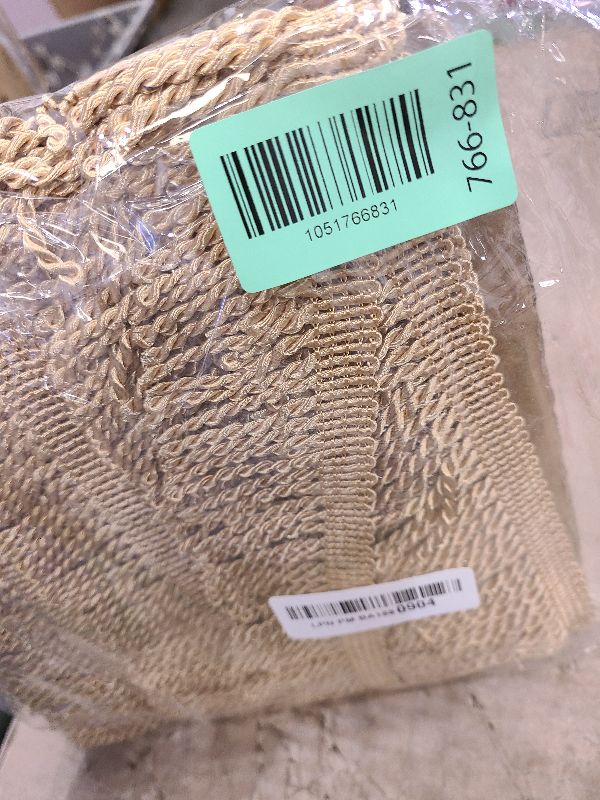 Photo 1 of 10 Yards Fringe Trim, 2.5 Inch Wide Curtain Fringe, Sewing Fringe Trim for Curtain Sofa Clothes Crafts(Gold)