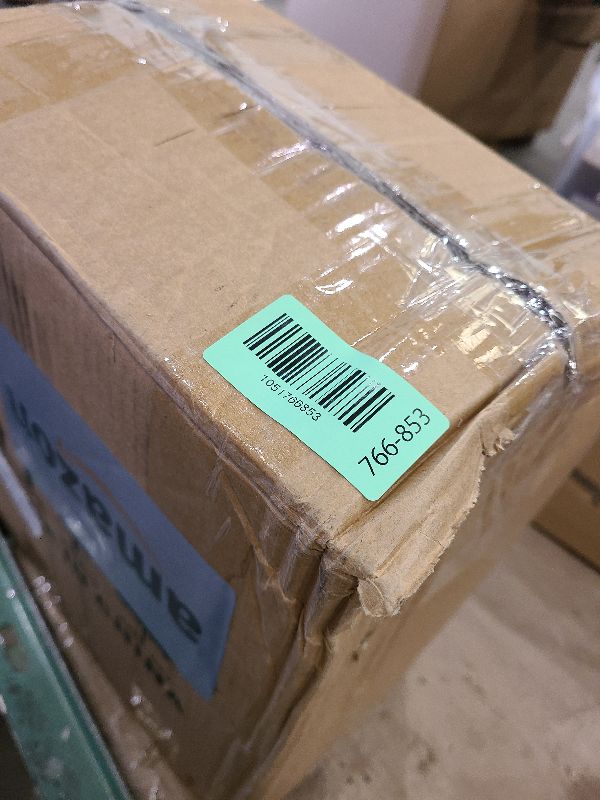 Photo 1 of 20 Pieces Porcelain Tea Set With Metal Holder, European Ceramic tea set for adults,Flower Tea Set,Tea Set For Women With Flower Painting(Large version, Red)