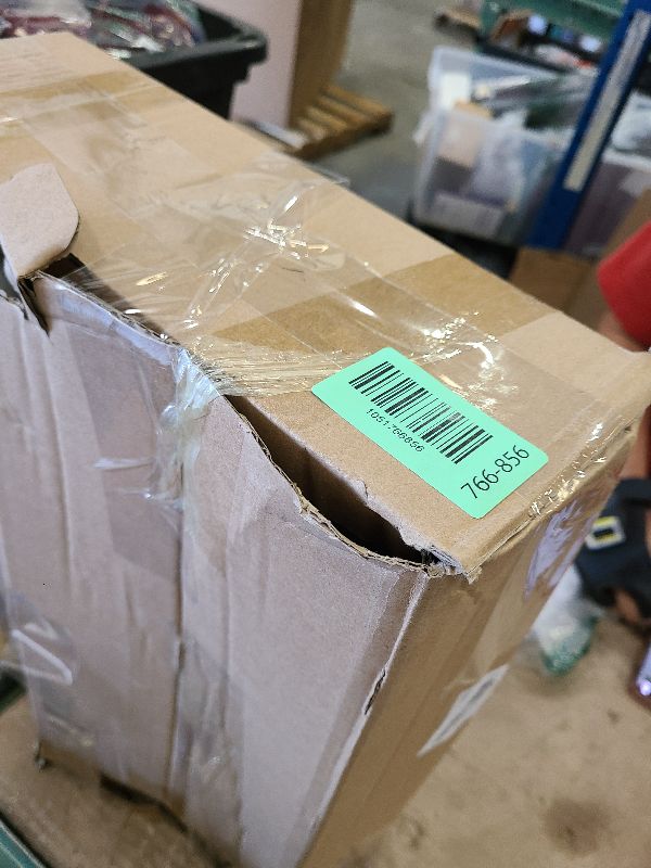 Photo 1 of 12V Waterproof Solar Battery Trickle Charger & Maintainer - 20 Watts Mono Solar Panel Built-in Intelligent MPPT Charge Controller + Adjustable Mount Brackets for Pole Dia 1.5-3.0inch/40-80mm