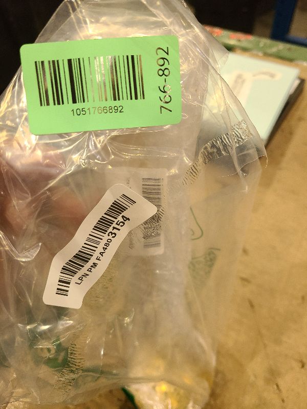 Photo 1 of 2 Pieces Soup Ladle Colander Set304 Stainless Steel Gold color Ladle,Skimmer Slotted Spoon,11.14In Long Handle Kitchenware Cookware Serving Spoon Cooking Utensil for Hotpot Large Spoons (Golden)