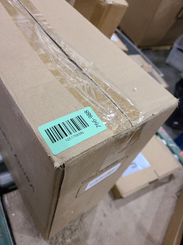 Photo 1 of 2025 Upgrade 4-Light Bathroom Light Fixtures, Black Bathroom Lights Over Mirror with Clear Glass Globe Shade, Vanity Lights for Bathroom Kitchen Living Room Hallway Cabinet Bedroom Porch