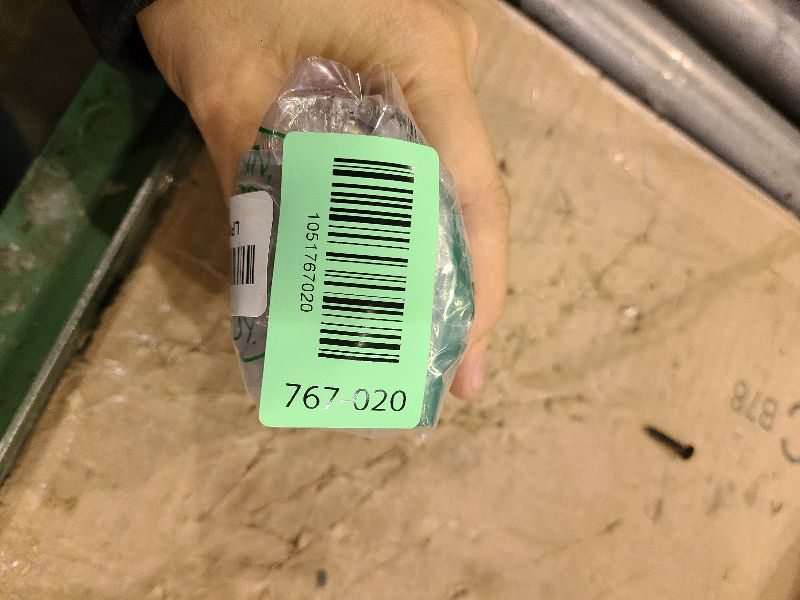 Photo 1 of 10 Rolls Self Adhesive Rhinestone Ribbon Crystal Diamond Sticker Bling Ribbon DIY Decoration with 2 mm Rhinestones for DIY Arts Crafts,Wedding Party Decor,Car Phone Decoration.(Each Roll 1 Yard)