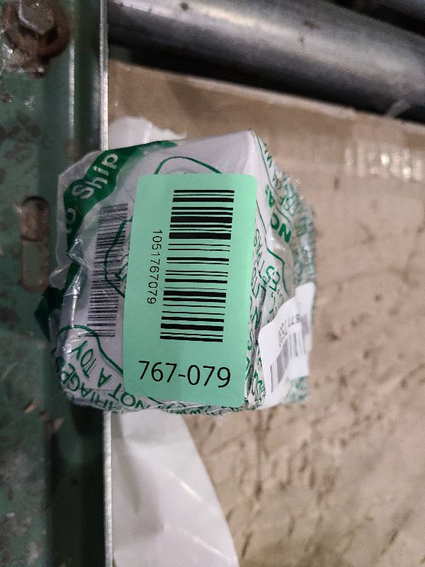 Photo 1 of 1 Pair Ceramic Stem Disc Faucet Cartridge,With 2 Screws and Protective Caps,Compatible with 9608020 9608060 48/143/149 Series,Universal for Bathroom,Kitchen Sink Faucets