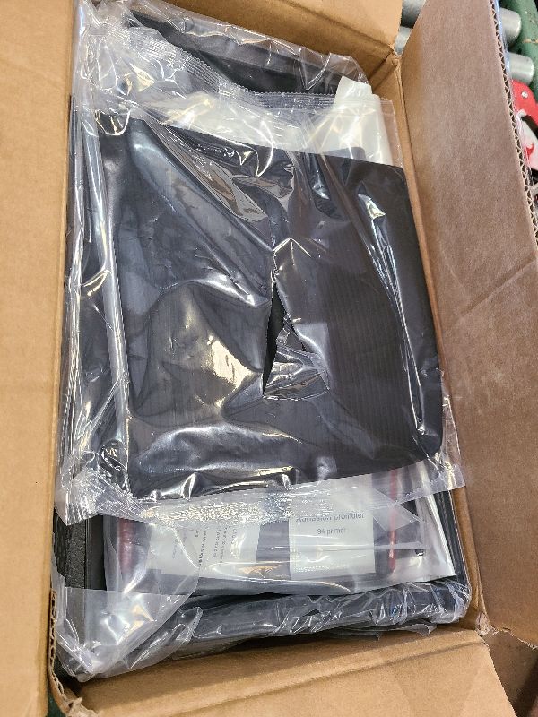 Photo 1 of 10PCS Center Console Organizer Tray for 2025 2026 Tesla Model Y Juniper Accessories, Under Seat Storage Armrest Hidden Storage Box Cup Holder Charger Pad for Tesla Model Y Juniper