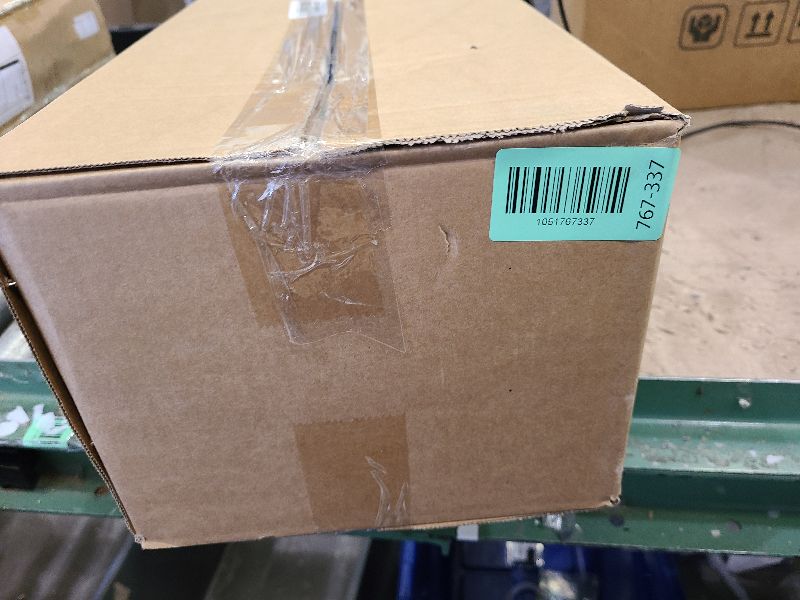 Photo 1 of 10PCS Center Console Organizer Tray for 2025 2026 Tesla Model Y Juniper Accessories, Under Seat Storage Armrest Hidden Storage Box Cup Holder Charger Pad for Tesla Model Y Juniper