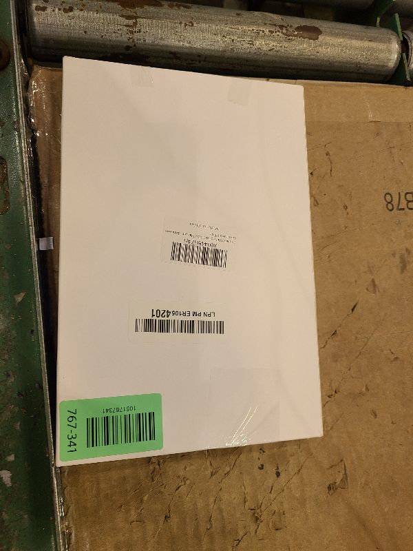 Photo 1 of 14 Pack Wall Hooks 13 lbs(Max), Wall Hangers Without Nails, Adhesive Wall Hooks, Waterproof and Rustproof to use Inside Kitchen, Bathroom, Home and Office