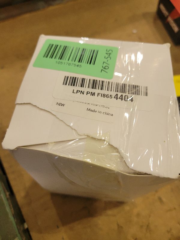 Photo 1 of 12 Pack Mini Dice Cup Set?Party Favors for Adults Kids Toddlers, Plastic Shaker Dice Game?Shaker Cup Desk Toys, Classroom Rewards, Carnival Prizes, Goodie Bag Stuffers, Treasure Box, Pinata Fillers