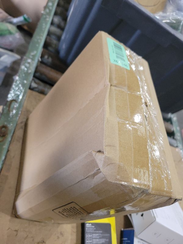 Photo 1 of 2PCS Deviled Egg Containers with Lid,Portable Storage Carrier Egg Holder,Stackable Plastic Egg Tray Carrier for Kitchen,Fridge,Keep Fresh,Easter(48 Eggs)