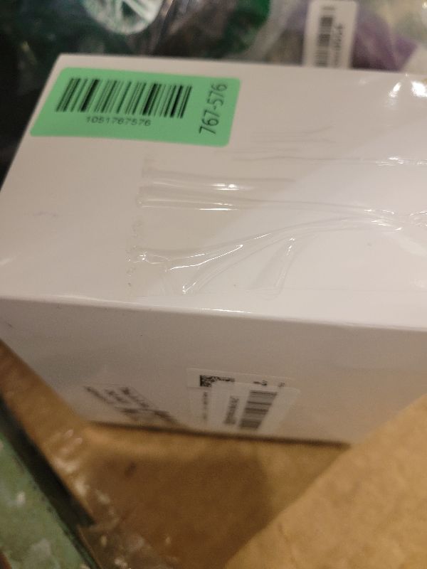 Photo 1 of 20 Packs Plastic Syringe with Measurement, Suitable for Measuring, Watering, Refilling