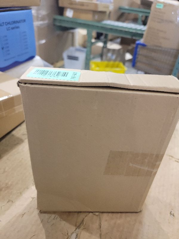 Photo 1 of 100pcs Employee Appreciation Gift Bulk Back to School Gift Set Inspirational Gifts Bulk Teacher&Staff Thank You Cards Appreciation Card Resin Gifts for Student Teacher Halloween Office (100pcs)