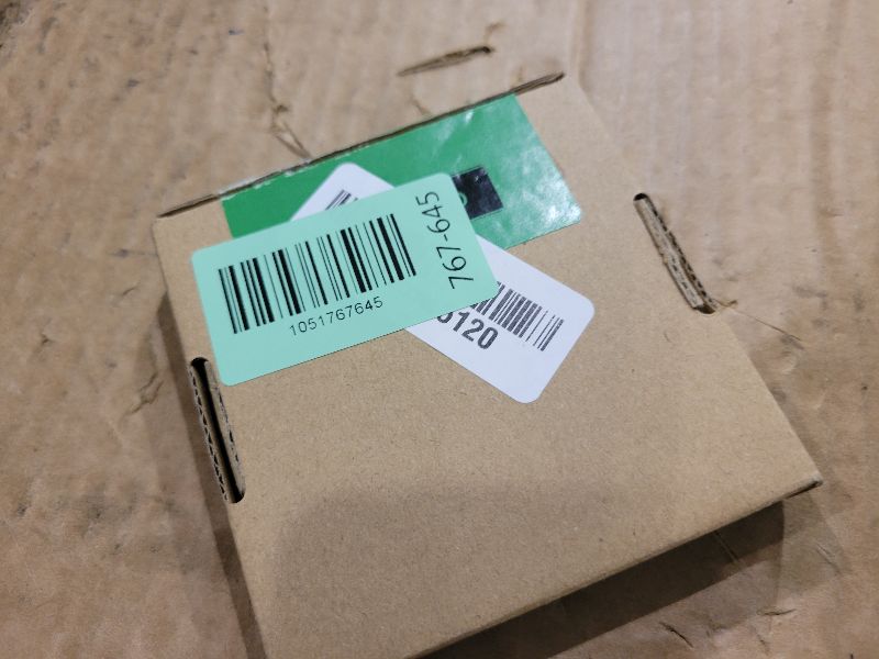 Photo 1 of #10-24 x 2-1/4" Stainless Pan Head Machine Screws 25 Pcs, 18-8 (304) Stainless Steel Phillips Drive Pan Head, Full Thread, Bright Finish, No Coating, Fayeploo (with Double End Screwdriver Bit)