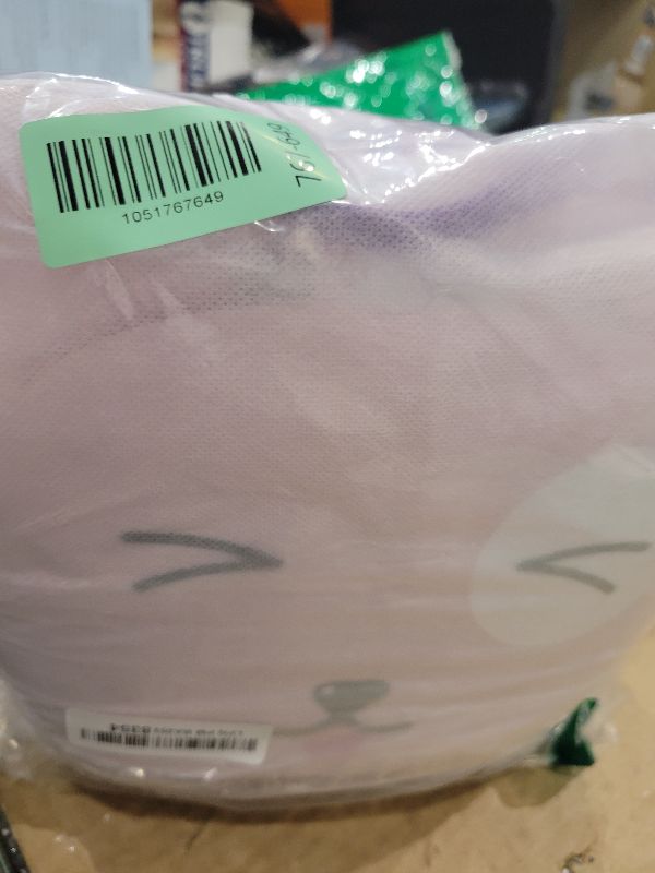 Photo 1 of 2025 Upgraded Portable Potty Training, Travel Potty for Toddler, portable toilet for kids Foldable, Apply to Seat Emergency Toilet for Camping, Outdoor,Car, Indoor(Pink)