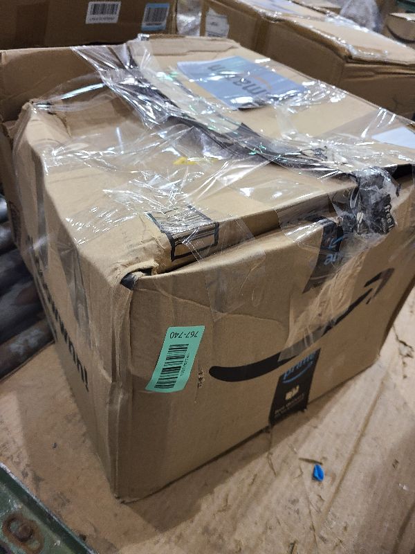 Photo 1 of 2" Slats Wood Blinds for Indoor Windows: Solid Wooden Blackout Blinds & Shades,Black Out Privacy Horizontal Blinds for Home Bedroom Bathroom Living Room Windows and Doors 22.5" WX48 H Orange Brown