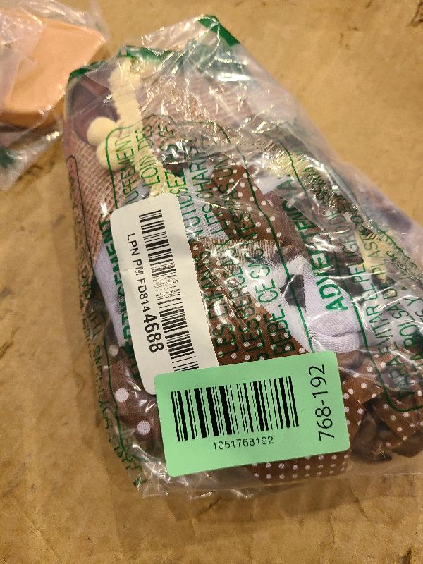 Photo 1 of 1st Birthday Highchair Banner Boy - NO DIY First Cowboy Rodeo Birthday Party Decoration Farm Theme Cowboy First Birthdays Highchair Banner One Year Old High Chair Garland Decor for Boy Baby Photo Prop