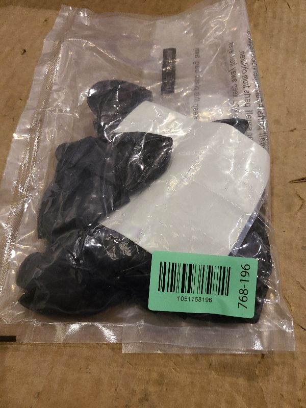 Photo 1 of 25 pcs Navy Blue Balloons, 18 12 10 5 inch Nile Blue Balloons Garland Arch kit, Different Sizes Navy Balloon for Graduation Wedding Baby Shower Birthday Party Decorations