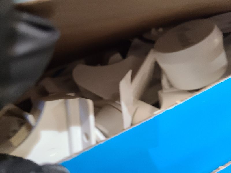 Photo 1 of 20 Pack Magnetic Cabinet Locks Baby Proofing - Vmaisi Children Proof Cupboard Drawers Latches - Adhesive Easy Installation